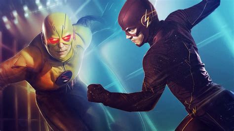 The Flash Season 5 Episode 21 Online Stream And Recap What Happened In