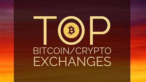Financial services company advfn has awarded beincrypto the best website for cryptocurrency news at the 2021 international financial awards. Pin by X Crypto Market on xcryptomarket | Calm artwork ...