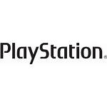 Playstation Sony Ps Transparent Logos Wikia Playstatio
