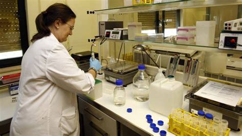 Disponible si se ha realizado una pcr para la covid en las últimas 72 horas o una prueba de antígeno hace 48 horas. ¿Por qué no se hacen pruebas de coronavirus COVID-19 en ...