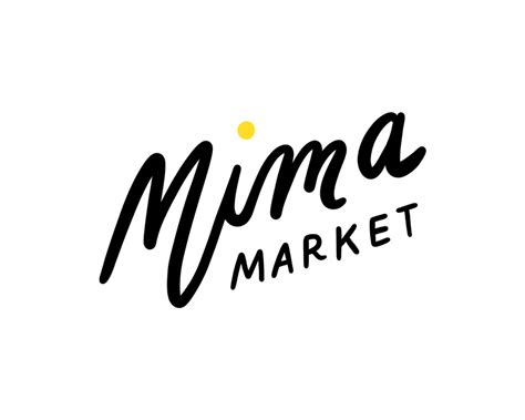 Mima Market Localharvest
