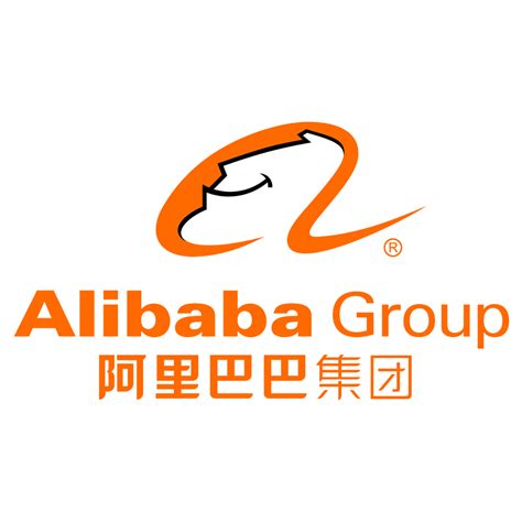 Alibaba Grows Revenue By 51 Deemed Worlds Second Largest Retailer
