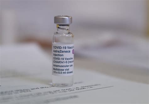Последние твиты от astrazeneca canada (@astrazenecaca). EU enviará a México y Canadá 4 millones de vacunas ...
