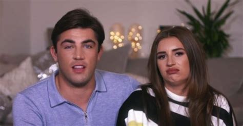 Dani Dyer Says She S Happiest Alone As She And Jack Fincham Live