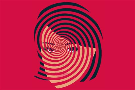 What Hypnosis Does To Your Brain And How It Can Improve Your Health
