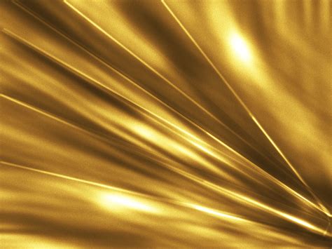 Download Shiny Gold Wallpaper Gallery