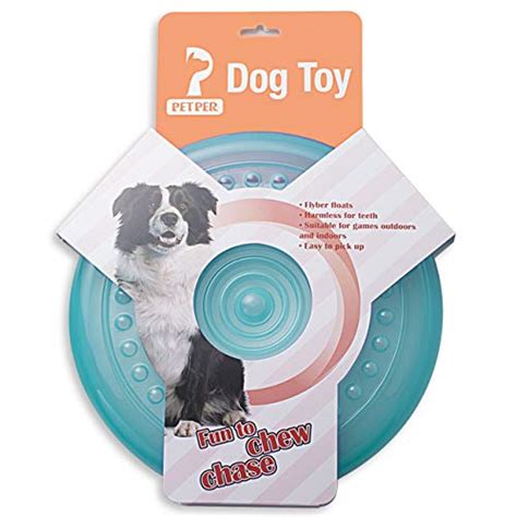 Top 30 Best Dog Frisbees Reviewed In 2023 Petstruggles