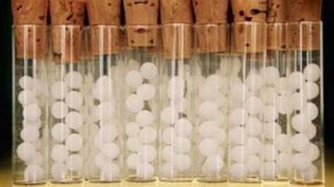 Nhs Homeopathic Clinic In Cullompton To Close Bbc News