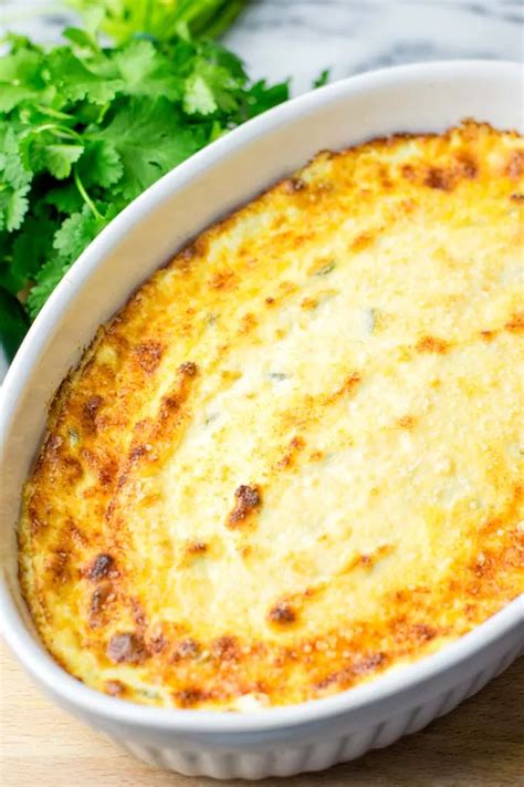 Jalapeno Popper Dip Vegan Contentedness Cooking