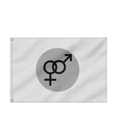 straight pride flag viralstyle