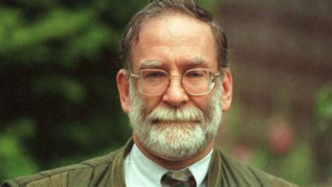 Harold Shipman El Dr Muerte Que Asesinó 218 Pacientes México