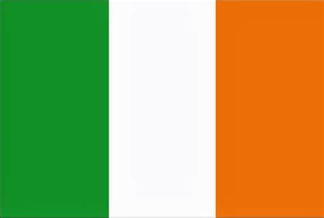 Una superposición de la bandera inglesa, de la escocesa y de la de san patricio bandera del lord teniente de irlanda: EUROPE THROUGH MY EYES: OUR PROJECT