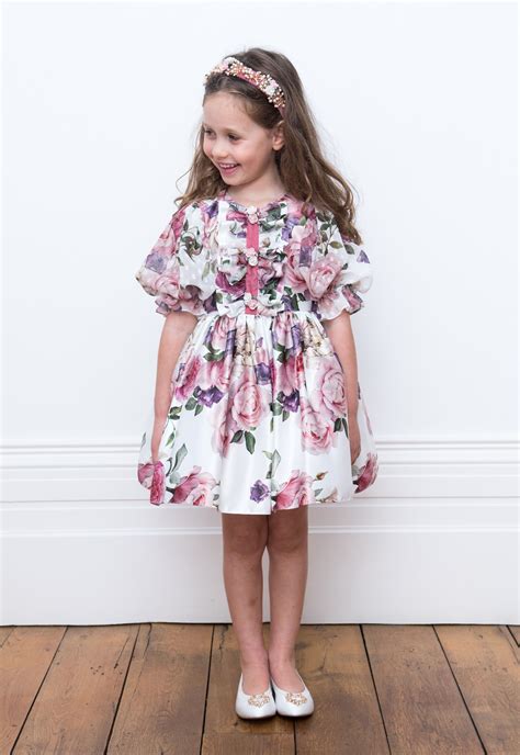 Pin On Flower Girl Dresses