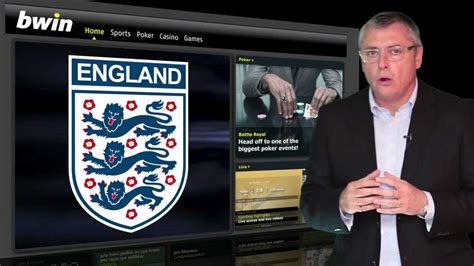 Inglaterra eurocopa fifa 21 jun 15, 2021. Inglaterra Eurocopa 2012 - YouTube