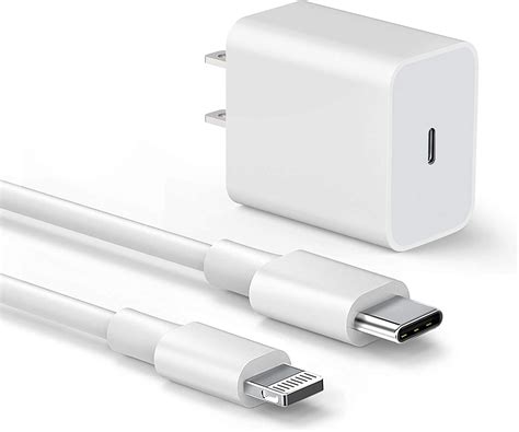 Updated 2021 Top 10 Charger For Apple Macbook Air And Iphone Combo