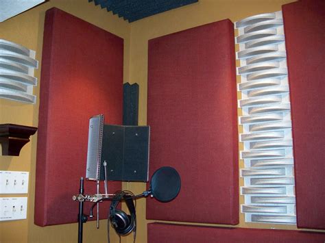 Yarın 10:00 (daha fazlasını göster). MIO - Green Design For Everyone | Drum room, Recording ...