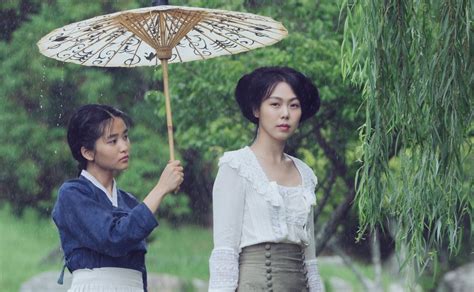 pride month 14 asian movies to watch that celebrate the lgbtq experience tatler asia