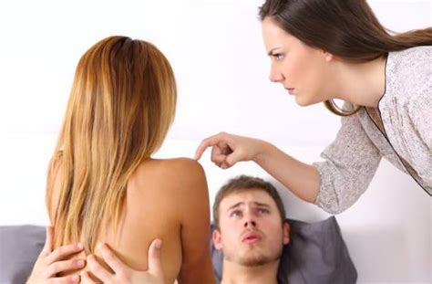 Check out our amc meme selection for the very best in unique or custom, handmade pieces from our shops. "Distracted Boyfriend" Is A Meme You Really Should Know ...