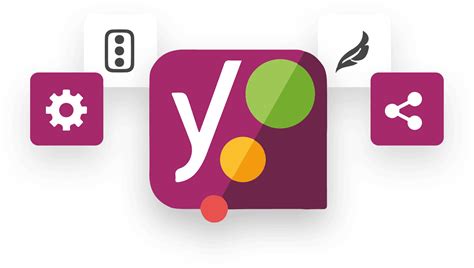 Yoast SEO Plugin | Seo plugin, Yoast seo, Wordpress theme responsive