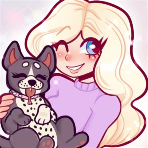 Matching profile pics for ya squad. Lyssy (@lyssynoel) Official | TikTok | Cute profile ...