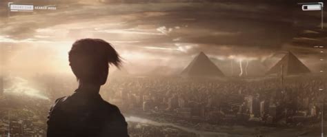 The Initiative et Microsoft annoncent Perfect Dark | Gamelove