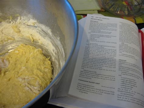 There are two general types of barley flour: erin's kitchen: Oops, I Killed the Yeast: Quick Bread to ...