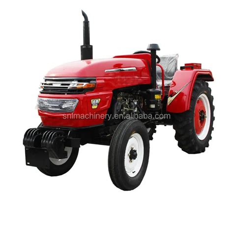 Best Small Farm Tractor Phototractors Pricessmall Farm Tractor Tow