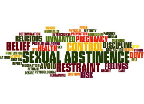 Abstinence Pics Illustrations Royalty Free Vector Graphics And Clip Art