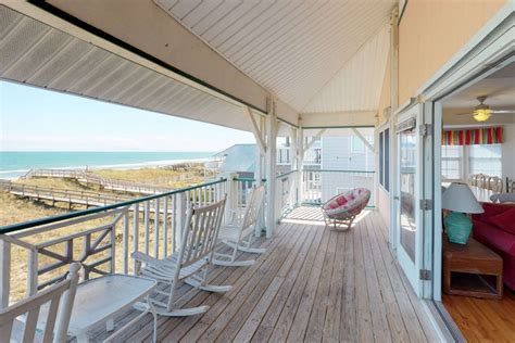 Maybe you would like to learn more about one of these? Carolina Beach Vacation Rental | Emerald isle north ...