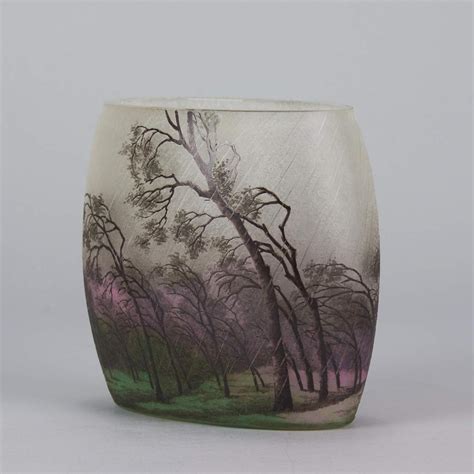 paysage-pluie-cameo-glass-vase-by-daum-frères-circa-1900-bada