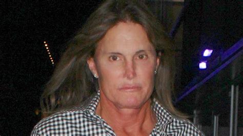 Ascii characters only (characters found on a standard us keyboard); Transgender Bruce Jenner