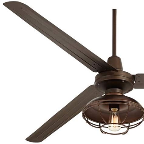 I have a hunter ceiling fan with a light and the lights wont work. Outdoor Ceiling Fans - Deep Discount Lighting