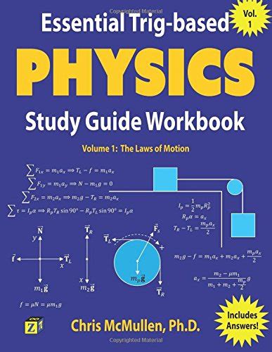 Best Physics Books For High School Students 10reviewz