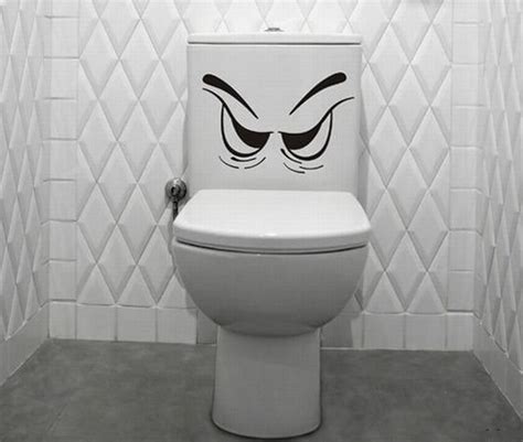 Funny Toilet Daily Picks And Flicks