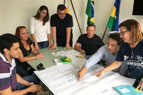 Prefeitura municipal de curitibanos é uma empresa sediada em santa catarina, oeste de santa pagina oficial da prefeitura de curitibanos. Arquitetos da Prefeitura elogiam e acompanham trabalho ...