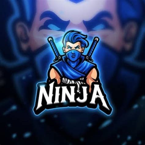 Ninja Gamer Youtube