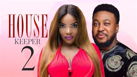 Bmovies free just faster and better place for watching online movies for free on fmovies.to. DOWNLOAD: HOUSE KEEPER 2020 LATEST NEW MOVIESTELLA UDEZE&WOLE OJONOLLYWOOD MOVIES FULL HD ...