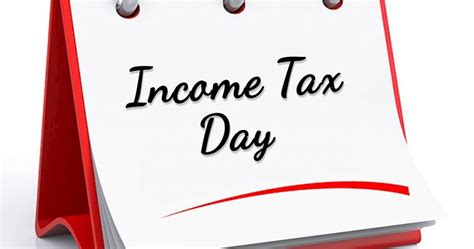 Personal income taxed at 13% tax rate and reduced by an amount of tax deductions. CBDT to Launch Country-wide Taxpayer e-assistance Campaign on 159th Income Tax Day on July 24