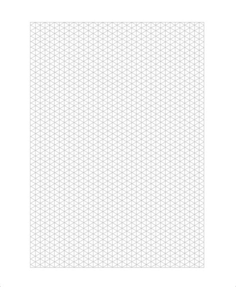 Free 26 Sample Graph Paper Templates In Pdf Ms Word Excel Psd