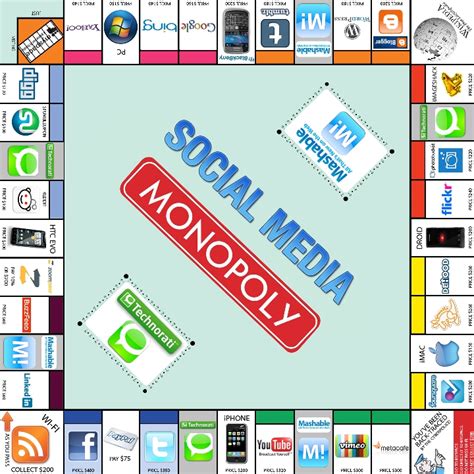 Wollt ihr gerade eine partie monopoly starten und fragt euch, wie genau die geldverteilung für jeden spieler aussieht? Das beliebte Brettspiel Monopoly in der inoffiziellen ...