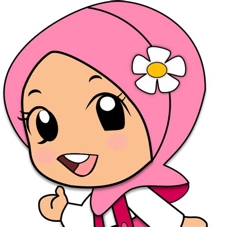 · melihat gambar kartun ibu hamil. 20+ Gambar Kartun Wanita Muslimah Hamil - Gambar Kartun Mu