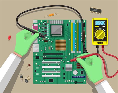 Toy Car Schematic Diagram Circuit Diagram