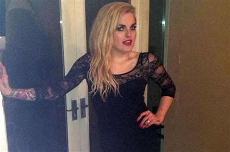 Transgender Woman Has £100k Transformation Surgery Paid For By Online