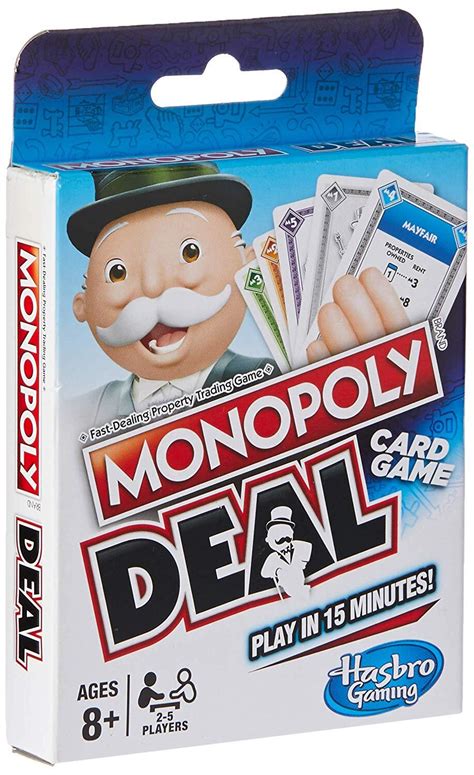 Rating (app store, google play, ms store, ps store). MONOPOLY DEAL