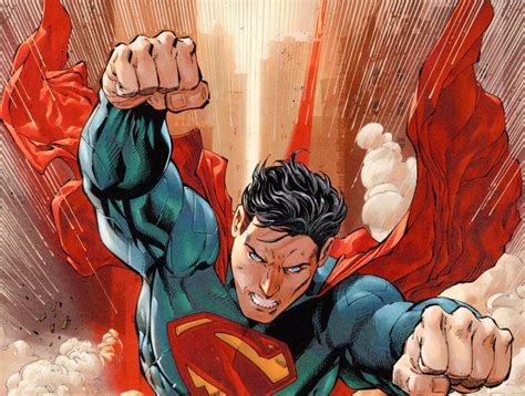 New 52 Superman Vs Wonder Woman Challenge Battles Comic Vine