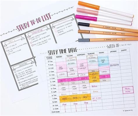 Check spelling or type a new query. pinterest//vintagemelanie (With images) | Study time ...