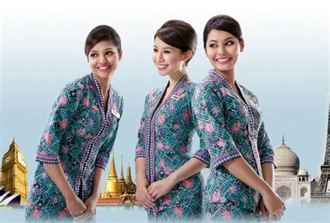 820 & 822, lvel 8, block a4, leisure it is now recognised as one of the largest consulting and training academic in malaysia and south. aviation geek: Singapore Airlines - Cabin Crew Recruitment ...