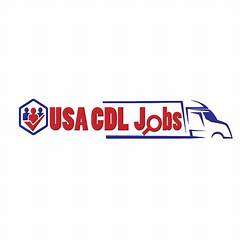 Non Cdl Driveaway Jobs Near Me