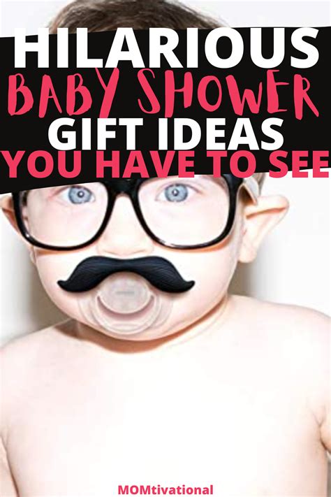 Funny Baby Shower Ts Artofit