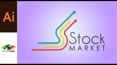 Stock Market Logo 10 Free Cliparts Download Images On Clipground 2024